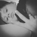 julian lamm - @julianlamm33 - Instagram