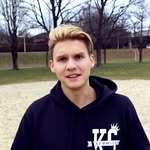 Julian Lamm - @julian.lamm - Instagram