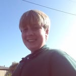 Julian Lamm - @jmanchartwell - Instagram