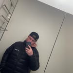 Julian Lamm - @cutie_mahalo - Instagram