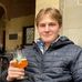 Julian Lammel - Facebook