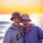 Julian Lammel - @julianlammel_ - Instagram