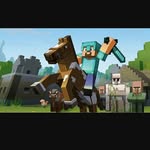 JULIAN LAMMER - @julianlammer - Instagram