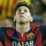 julian lammer luca - @julian.lammer - Instagram