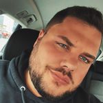 Julian Lammerding - @julian_lammerding - Instagram