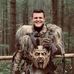Julian Lammerhuber - Facebook