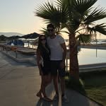 Julian Lammers - @julian_lammers95 - Instagram