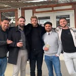 Julian Lammers - @julianlammers - Instagram