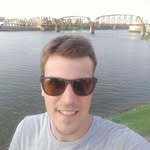 Julian Lammers - @julian.lammers - Instagram