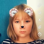 Julian Lammers - @lammersjulian - Instagram