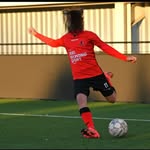 Julian lammers - @lammers_julian - Instagram