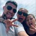 Julian Lammers - Facebook
