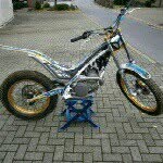 julian lammert - @julianlammert - Instagram