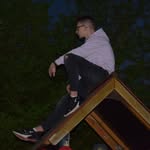 Julian Lammert - @julian.lammert7 - Instagram