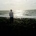 Julian Lammert - Facebook