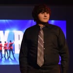 Julian Lammey - @julian_lammey_ - Instagram