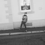 julianlamm - @julianlamm6659 - Instagram