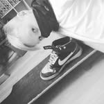 julianlamm - @julianlamm7379 - Instagram