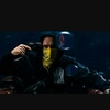 julianlamm - @julianwilly - TikTok