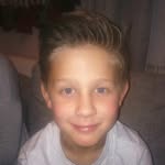 YouTuber - @julian_lammer_luca - Instagram