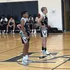 jucantdribble3 - @julianlanier7 - TikTok