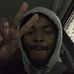 Julian Lanier - Facebook