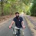 Julian Lanier - Facebook