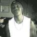 Julian Lanier - Facebook