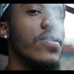 Julian Lanier - @j2r330 - Instagram