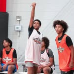 Julian Lanier - @julianlanier_2028 - Instagram