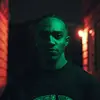 Julian Lanier - @badjuju412 - TikTok