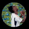 📐 diameter(di,a,me,ter)😮‍💨 - @julian.lemus59 - TikTok