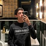 JULIAN - @julian_lemus_11 - Instagram