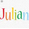 Julian😎 - @julianlemus22 - TikTok