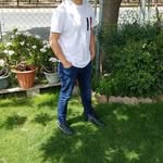 Julian Lemus - @lemus1999 - Instagram