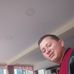 Julian Lemus - Facebook