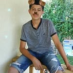 julian lemus - @julian_lemus12 - Instagram