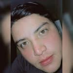 Julian Lemus - @julianlemus763 - Instagram