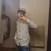 Julian Lemus - @julian.lemus6 - TikTok