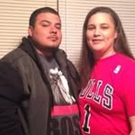Julian Lemus - @julian.lemus.758 - Instagram