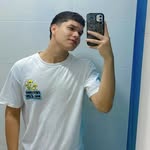 Julian Lemus - @lemusj.67 - Instagram