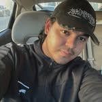 Julián Lemus - @julianlemus10_ - Instagram