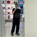 Julian Lemus - @julianlemus09 - Instagram