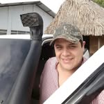 Julian Lemus - @julianlemus1313 - Instagram