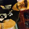 Julian Lemus - @julian.lemus57 - TikTok