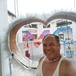 Julian Lemus - @julianlemusgarcia - Instagram