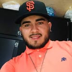 Julian Lemus - @julianlemus504 - Instagram