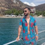 Julian Lemus - @julianlemus1 - Instagram