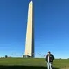 Julian Lemus - @julian.lemus97 - TikTok