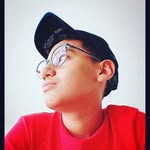 Julian Lemus - @lemusrosasjulian - Instagram